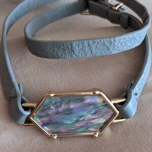 Park Lane Aura Wrap Bracelet